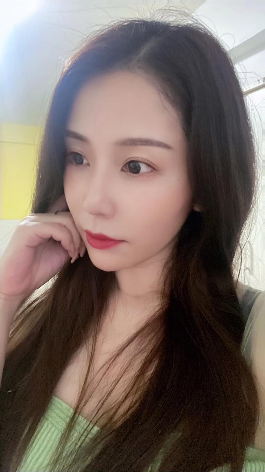 志,清湖验雷